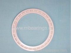 6900 Hybrid ceramic ball bearings