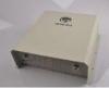 OEM Tri-band GSM DCS CDMA Cell Phone Repeater , Industrial GPS Signal booster With 15 - 23dBm Power