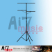 AI7MUSIC Height Adjustable Light Stand