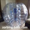 Body Zorb Ball for Sale
