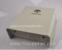 Customized Triple band GSM DCS WCDMA wireless signal repeater / wifi booster 900MHz / 1800MHz / 2100