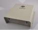 Customized Triple band GSM DCS WCDMA wireless signal repeater / wifi booster 900MHz / 1800MHz / 2100