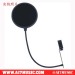 AI7MUSIC Microphone Pop Filter