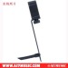 AI7MUSIC Microphone Pop Filter