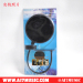 AI7MUSIC Microphone Pop Filter