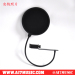 AI7MUSIC Microphone Pop Filter