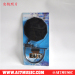 AI7MUSIC Microphone Pop Filter