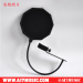 AI7MUSIC Microphone Pop Filter