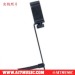 AI7MUSIC Microphone Pop Filter