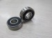 608 Ceramic hybird bearings 8x22x7 mm