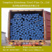 PIPE PIPE API 5L Gr X52 PSL2 Welded