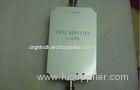 High Power UMTS 2100MHz / CDMA Cell Phone Repeater , Mini signal amplifier for home 0.5s Group Dela