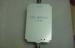 High Power UMTS 2100MHz / CDMA Cell Phone Repeater , Mini signal amplifier for home 0.5s Group Dela