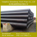 PIPE PIPE API 5L Gr X52 PSL2 Welded