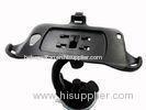 Samsung Galaxy Note N7000 i9220 Windshield Dock Cradle Mount Swivel Auto Cell Phone Holder