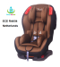 baby car safety seat