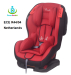 baby car safety seat