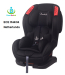 baby car safety seat