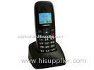 Huawei Industrial CDMA Fixed Wireless Phone / waterproof 3G cordless phone with LCD screen