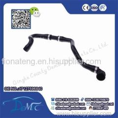 2014 hot steam rubber hoses