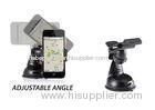 Adjustable Universal Windshield Smart phone Car Holder for iPhone 5 5S 5C 4 4S