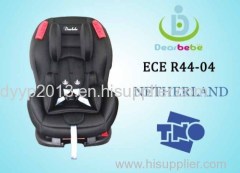 baby car seat car seat