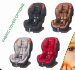 baby car seat car seat