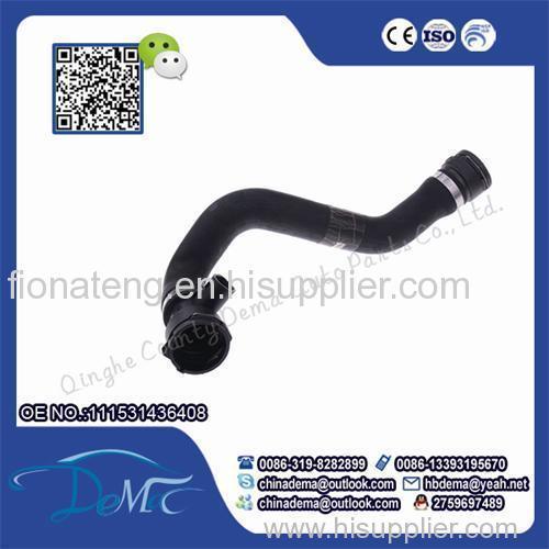 2014 epdm radiator pipe