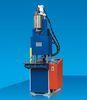 three color PVC Injection Molding Machine