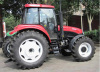 28-30 HP farm Tractor