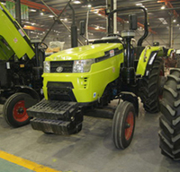 tractor parts Tractor supply company