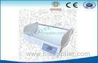 Electronic Infant Weight Scale , Obstetric Medical Digital Scales
