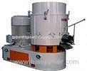 Ceap color Plastic Pelletizing Line