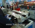 Plastic Pipe Production Line Plastic Pipe Extrusion Machine