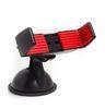 U-GRIP Universal Car Mount Holder For Samsung Galaxy S2 S3 , Note i897 Car Holder