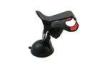 Car Clip Universal Grip Auto Cell Phone Holder / HTC One Mini M4 Windshield Car Holder Suction Mount