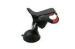 Car Clip Universal Grip Auto Cell Phone Holder / HTC One Mini M4 Windshield Car Holder Suction Mount