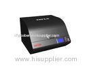 XRF Portable Gold Tester Equipment Testing Platinum , X Ray Gold Detector