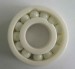 609 Full ceramic ball bearing 9X24X7mm