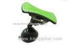 Auto Cell Phone Holder 360 Rotating Stick Mount Universal Cradle Rotating Holder