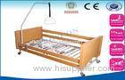 Electric Patient Bed Nursing Home Beds
