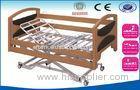 Electric Patient Bed Home Medical Beds