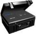 Electronic Gold Tester XRF Metal Analyzer