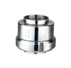 high quality check valves - weld type