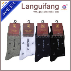 men business socks dress socks elite socks cotton men socks