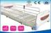 Multi-Function Automatic Semi Fowler Electric Nursing Beds For General Ward