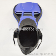 Flipper snorkeling shoes/swimming shoes/diving shoes