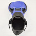 Flipper snorkeling shoes/swimming shoes/diving shoes