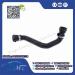 elbow radiator rubber hose