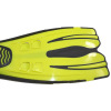 Professional diving fins flipper dive shoes